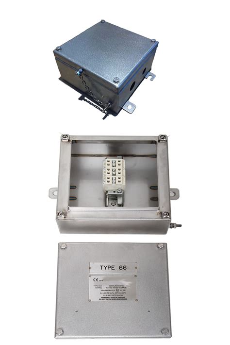 fire rated electrical back boxes|fire rated electrical box regulations.